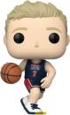 FUNKO POP! - Sports -  NBA Basketball 1992 Team USA Larry Bird  #124 Special Edition 25cm